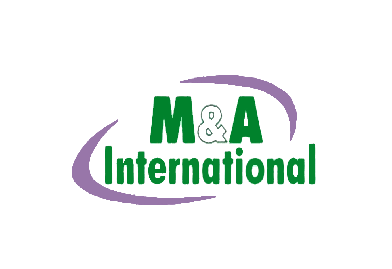 M&A International
